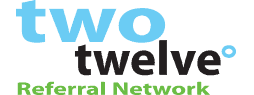 Two Twelve Referral Network
